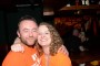 Thumbs/tn_Koningsdag 2019 135.jpg
